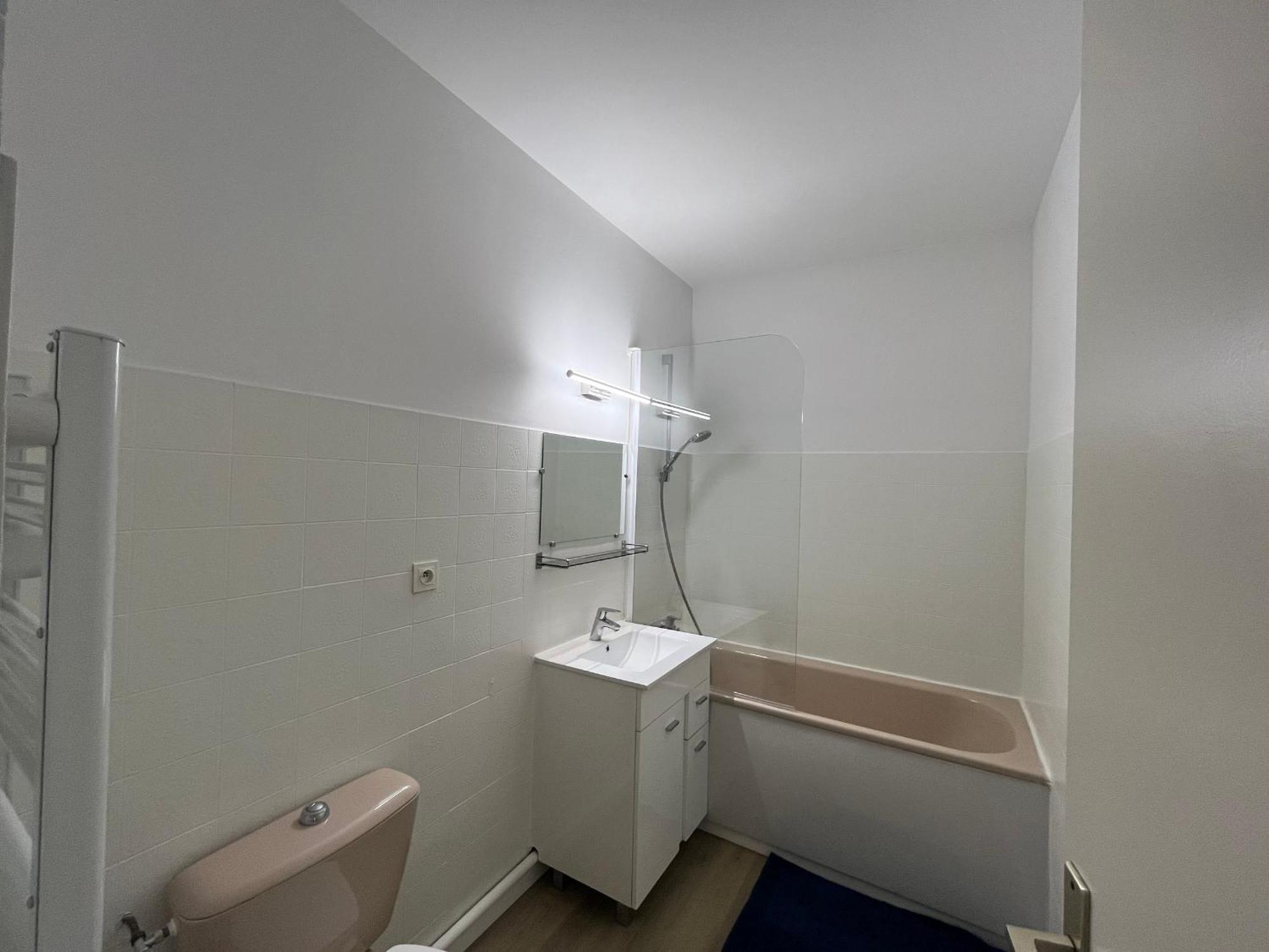 Arcachon Centre - Studio Confortable Proche Plage, Wifi - Fr-1-319-423 Exterior photo
